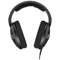אוזניות  חוטיות Sennheiser HD 569 למכירה , 3 image
