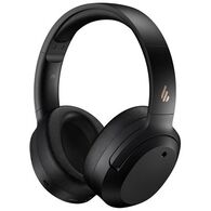 אוזניות Edifier W820NB Bluetooth למכירה 
