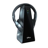 אוזניות  אלחוטיות GPlus GPL-TV24GHZ למכירה , 2 image