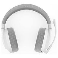 אוזניות  אלחוטיות Lenovo Legion H600 GXD1A03963 לנובו למכירה , 3 image