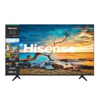 טלוויזיה Hisense 55A6GIL 4K  55 אינטש הייסנס למכירה , 2 image
