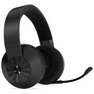 אוזניות  אלחוטיות Lenovo Legion H600 GXD1A03963 לנובו למכירה , 2 image