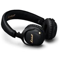 אוזניות Marshall MID A.N.C Bluetooth למכירה , 4 image