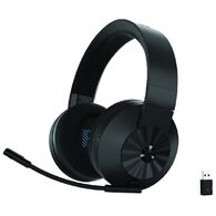 אוזניות  אלחוטיות Lenovo Legion H600 GXD1A03963 לנובו למכירה , 4 image