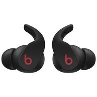 אוזניות Beats by Dre Fit Pro True Wireless למכירה 