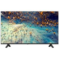 טלוויזיה Toshiba 43C350KE 4K  43 אינטש טושיבה למכירה 