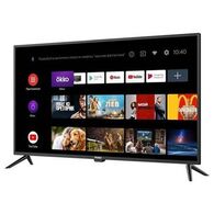 טלוויזיה Haier LE42A7200 Full HD  42 אינטש האייר למכירה , 3 image