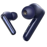 אוזניות  אלחוטיות Anker Soundcore Life Note 3 למכירה 