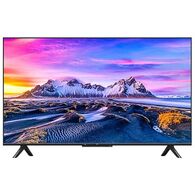 טלוויזיה Xiaomi Mi TV P1 50 4K  50 אינטש שיאומי למכירה 