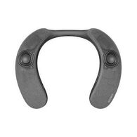 רמקול נייד Sony SRS-NS7 סוני למכירה , 2 image