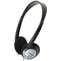 אוזניות  חוטיות Panasonic RPHT21 פנסוניק למכירה 
