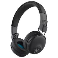 אוזניות  אלחוטיות JLab Studio Wireless On Ear למכירה , 2 image