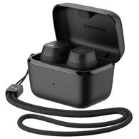 אוזניות Sennheiser Sport True Wireless True Wireless למכירה , 3 image