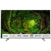 טלוויזיה Toshiba 43C350KE 4K  43 אינטש טושיבה למכירה , 3 image