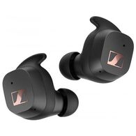 אוזניות Sennheiser Sport True Wireless True Wireless למכירה 