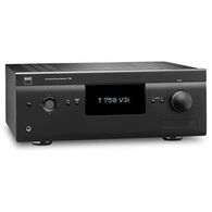 רסיבר NAD T 758 V3i למכירה , 4 image