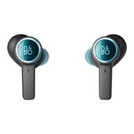 אוזניות B&O Beoplay EX True Wireless למכירה 