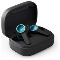 אוזניות B&O Beoplay EX True Wireless למכירה , 4 image