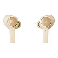 אוזניות B&O Beoplay EX True Wireless למכירה , 3 image