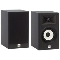 Stage A130 JBL למכירה , 2 image