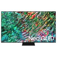 טלוויזיה Samsung QE75QN90B 4K  75 אינטש סמסונג למכירה , 2 image