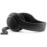 אוזניות  חוטיות Sennheiser HD400 PRO למכירה , 5 image