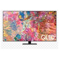 טלוויזיה Samsung QE85Q60B 4K  85 אינטש סמסונג למכירה 