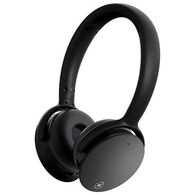 אוזניות YAMAHA YH-E500A Bluetooth ימאהה למכירה , 3 image