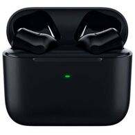 אוזניות Razer Hammerhead True Wireless X True Wireless רייזר למכירה 