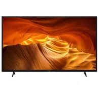 טלוויזיה Sony Bravia KD50X72KPAEP 4K  50 אינטש סוני למכירה 