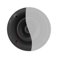 CS-18C II Klipsch למכירה , 3 image