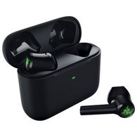 אוזניות Razer Hammerhead True Wireless X True Wireless רייזר למכירה , 3 image