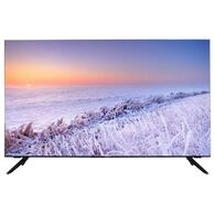 טלוויזיה FujiCom FJ-32ZX650 HD Ready  32 אינטש פוג'יקום למכירה , 2 image