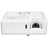 מקרן Optoma ZW350 Full HD אופטומה למכירה , 2 image