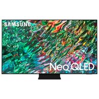 טלוויזיה Samsung QE75QN90B 4K  75 אינטש סמסונג למכירה , 3 image