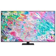 טלוויזיה Samsung QE85Q70B 4K  85 אינטש סמסונג למכירה 