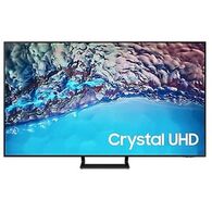 טלוויזיה Samsung UE65BU8500 4K  65 אינטש סמסונג למכירה 