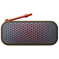 רמקול נייד Boompods blockblaster למכירה , 3 image