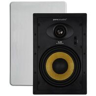NRX485 Pure Acoustics למכירה 