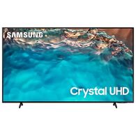טלוויזיה Samsung UE60BU8000 4K  60 אינטש סמסונג למכירה , 3 image
