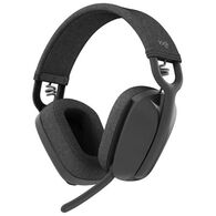 אוזניות  אלחוטיות Logitech Zone Vibe 125 לוגיטק למכירה 