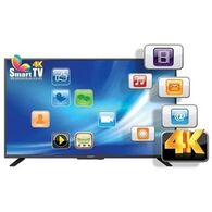 טלוויזיה FujiCom FJ-43ZX650 4K  43 אינטש פוג'יקום למכירה , 3 image