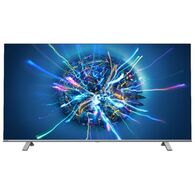 טלוויזיה Toshiba 50C450KE 4K  50 אינטש טושיבה למכירה 