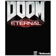 Doom Eternal למכירה , 2 image