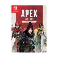 Apex Legends - Champion Edition למכירה 
