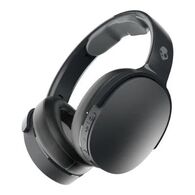אוזניות  אלחוטיות Skullcandy Hesh EVO למכירה 