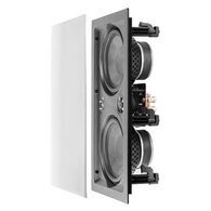 CW6 Omega Audio למכירה 