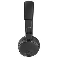 אוזניות  אלחוטיות JLab Studio Wireless On Ear למכירה , 3 image