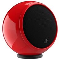 Micro Gallo Acoustics למכירה , 2 image