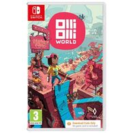 Olli Olli World למכירה , 2 image